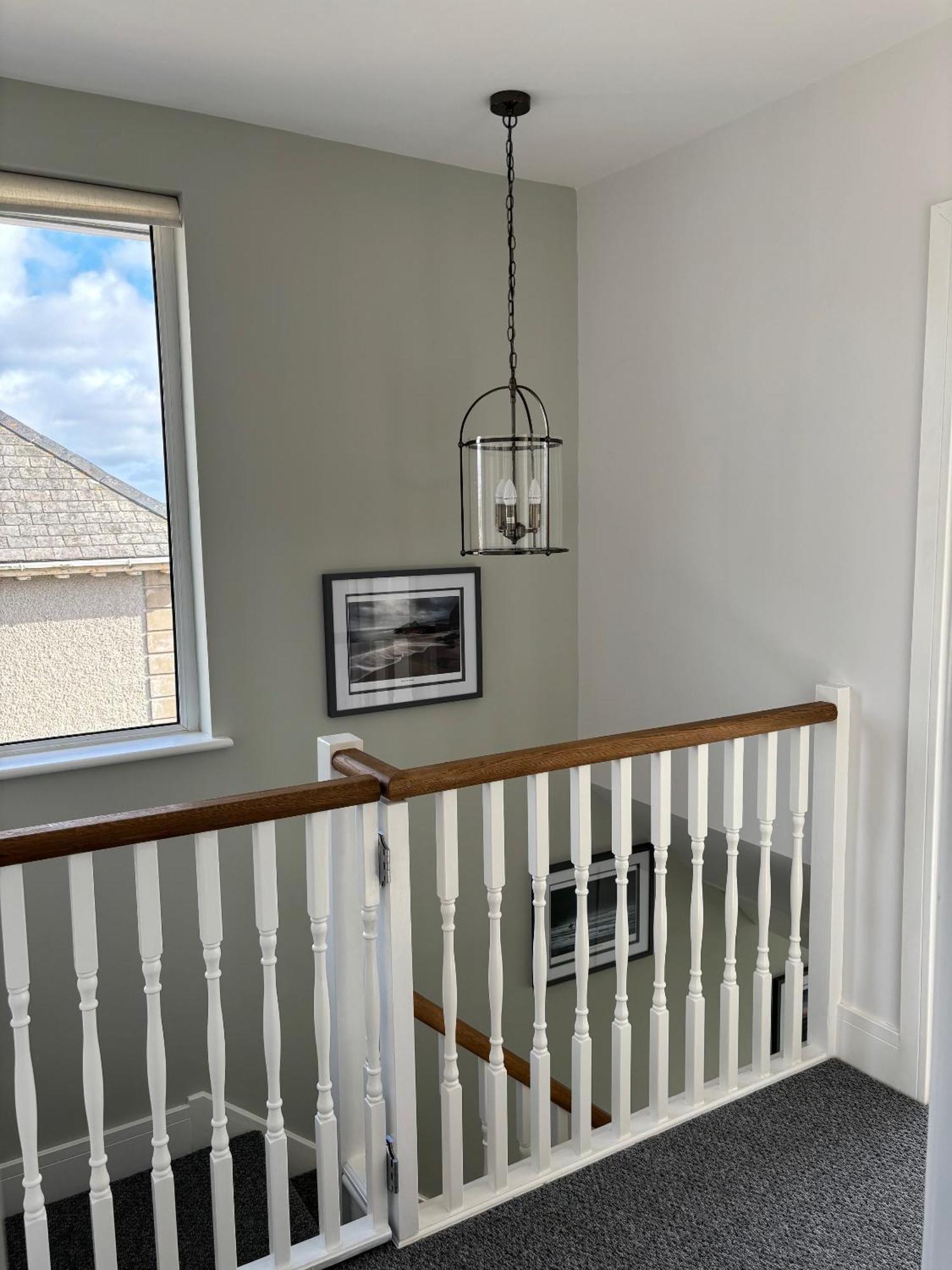 Tolcarne Cottage New Quay エクステリア 写真